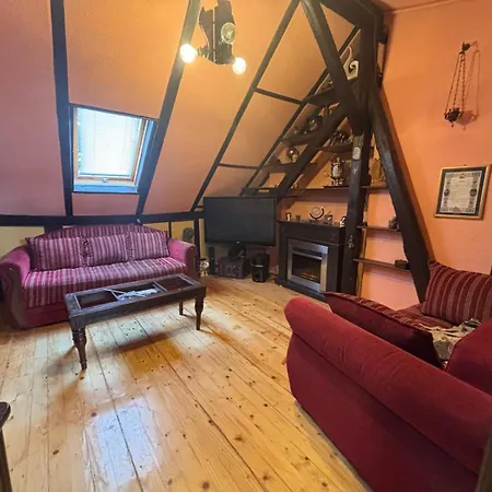 U Jevrejskoj Novi Sad